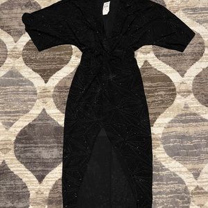 🌚🎆Shine in the Moonlight 🎆🌚